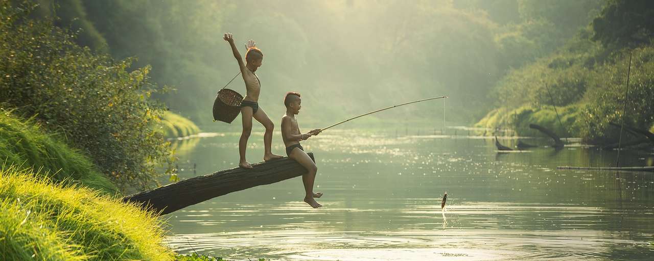 Laos ()